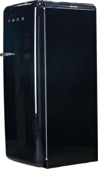 Réfrigérateur Avec Congélateur 270 Litres Reconditionné SMEG FAB28RBL6