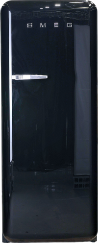 Réfrigérateur Avec Congélateur 270 Litres Reconditionné SMEG FAB28RBL6
