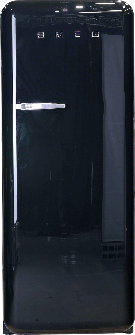 Réfrigérateur Avec Congélateur Reconditionné SMEG FAB28RBL6