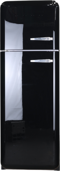 Réfrigérateur Avec Congélateur 294 L Reconditionné SMEG FAB30LBL5