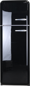 Réfrigérateur Avec Congélateur 294 L Reconditionné SMEG FAB30LBL5
