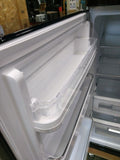 Réfrigérateur Avec Congélateur 294 L Reconditionné SMEG FAB30LBL5