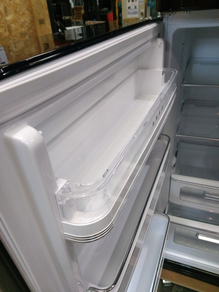Réfrigérateur Avec Congélateur 294 L Reconditionné SMEG FAB30LBL5