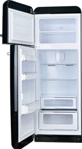 Réfrigérateur Avec Congélateur 294 L Reconditionné SMEG FAB30LBL5