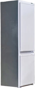 Réfrigérateur Encastrable 262 L Reconditionné SMEG C3170NE