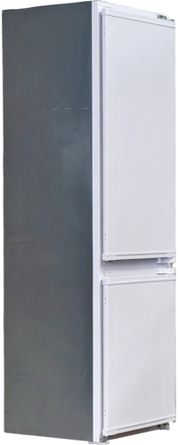 Réfrigérateur Encastrable 262 L Reconditionné SMEG C3170NE