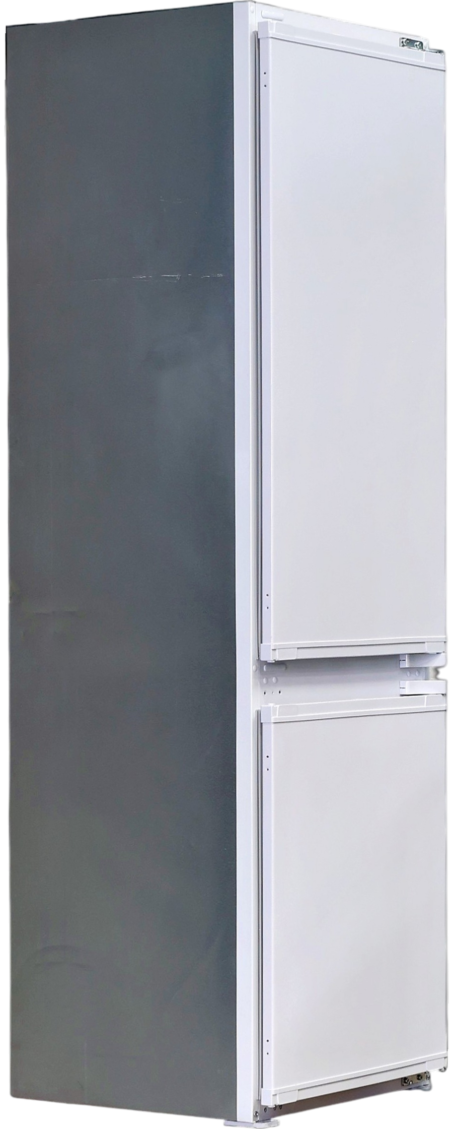 Réfrigérateur Encastrable 262 L Reconditionné SMEG C3170NE