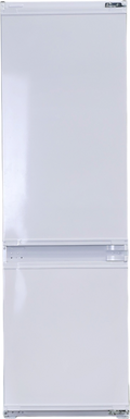 Réfrigérateur Encastrable 262 L Reconditionné SMEG C3170NE