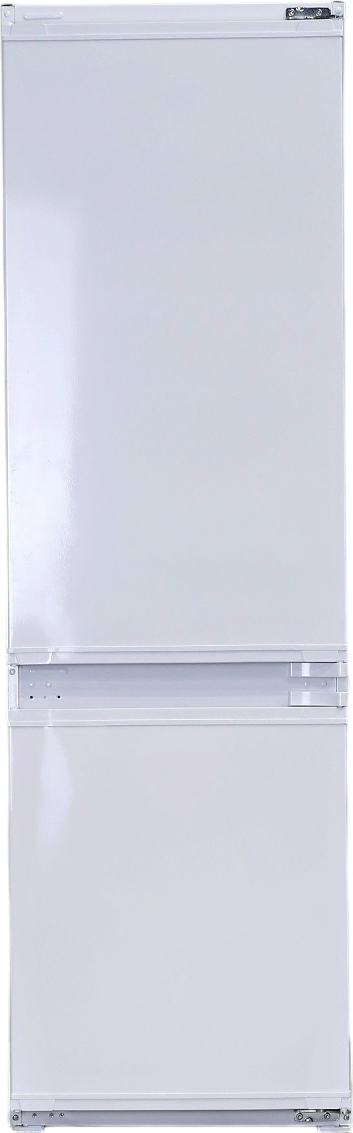 Réfrigérateur Encastrable 262 L Reconditionné SMEG C3170NE