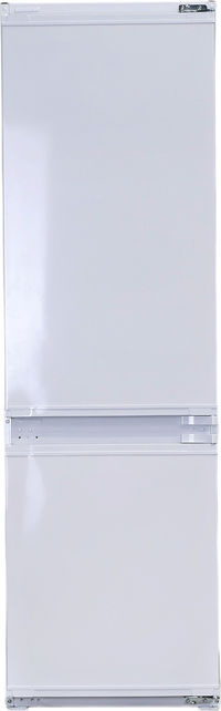Réfrigérateur Encastrable 262 L Reconditionné SMEG C3170NE
