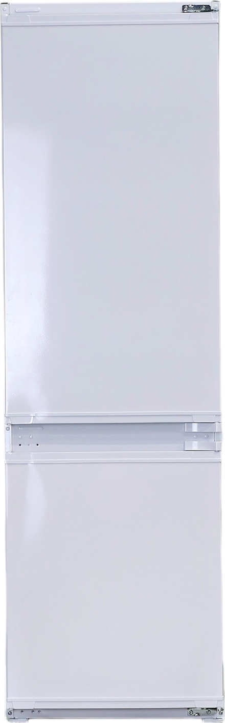 Réfrigérateur Encastrable 262 L Reconditionné SMEG C3170NE