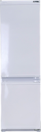Réfrigérateur Encastrable 262 L Reconditionné SMEG C3170NE