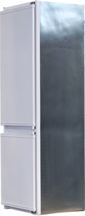 Réfrigérateur Encastrable 262 L Reconditionné SMEG C3170NE