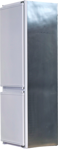 Réfrigérateur Encastrable 262 L Reconditionné SMEG C3170NE