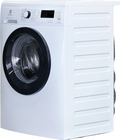 Lave-linge Hublot 8 kg Reconditionné ELECTROLUX EW2F1284GF