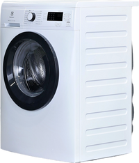 Lave-linge Hublot 8 kg Reconditionné ELECTROLUX EW2F1284GF