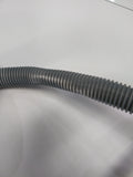 Lave-linge Hublot 8 kg Reconditionné ELECTROLUX EW2F1284GF