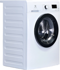 Lave-linge Hublot 8 kg Reconditionné ELECTROLUX EW2F1284GF