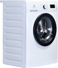 Lave-linge Hublot 8 kg Reconditionné ELECTROLUX EW2F1284GF