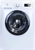 Lave-linge Hublot 8 kg Reconditionné ELECTROLUX EW2F1284GF