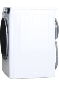 Lave-linge Sechant 8 kg Reconditionné LG F854N51WHSB