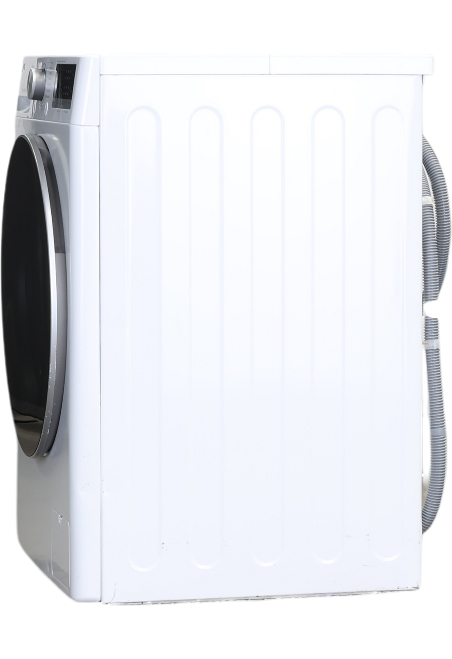 Lave-linge Sechant 8 kg Reconditionné LG F854N51WHSB