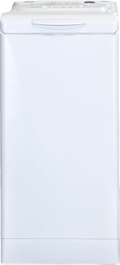 Lave-linge Top 6 kg Reconditionné FAURE FWQ61229WC