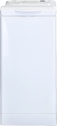 Lave-linge Top 6 kg Reconditionné FAURE FWQ61229WC