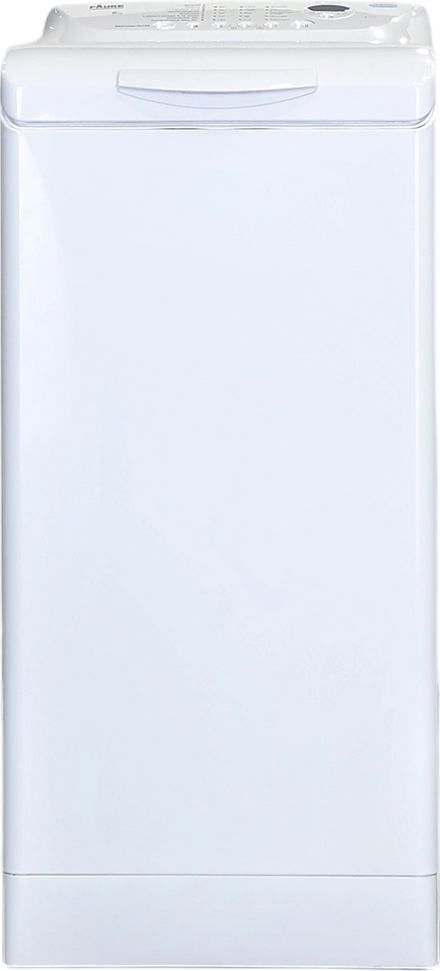 Lave-linge Top 6 kg Reconditionné FAURE FWQ61229WC
