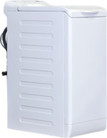 Lave-linge Top 6 kg Reconditionné FAURE FWQ61229WC