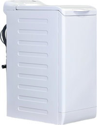 Lave-linge Top 6 kg Reconditionné FAURE FWQ61229WC