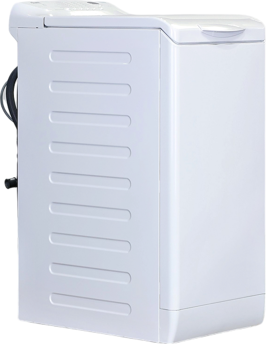 Lave-linge Top 6 kg Reconditionné FAURE FWQ61229WC