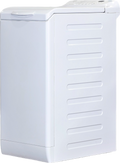 Lave-linge Top 6 kg Reconditionné FAURE FWQ61229WC