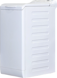 Lave-linge Top 6 kg Reconditionné FAURE FWQ61229WC