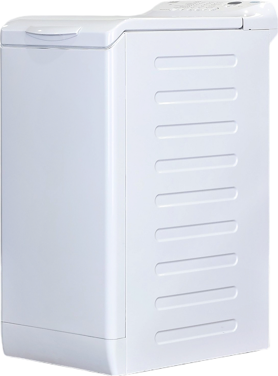 Lave-linge Top 6 kg Reconditionné FAURE FWQ61229WC