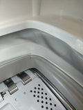 Lave-linge Top 6 kg Reconditionné FAURE FWQ61229WC