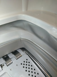 Lave-linge Top 6 kg Reconditionné FAURE FWQ61229WC