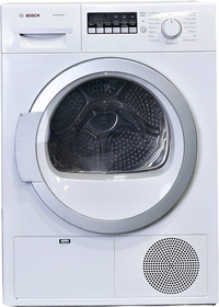 Seche-linge à Condensation 7 kg Reconditionné BOSCH WTB86200FF