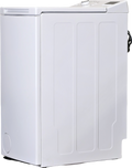 Lave-linge Top 6 kg Reconditionné WHIRLPOOL TDLR6228FR/N