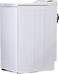 Lave-linge Top 6 kg Reconditionné WHIRLPOOL TDLR6228FR/N