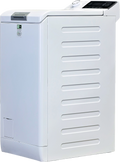 Lave-linge Top 7 kg Reconditionné ELECTROLUX EW7T3733BO