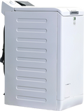 Lave-linge Top 7 kg Reconditionné ELECTROLUX EW7T3733BO