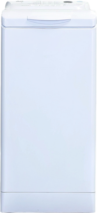 Lave-linge Top 6 kg Reconditionné FAURE FWQ61229WC