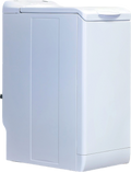Lave-linge Top 6 kg Reconditionné FAURE FWQ61229WC