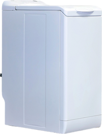 Lave-linge Top 6 kg Reconditionné FAURE FWQ61229WC