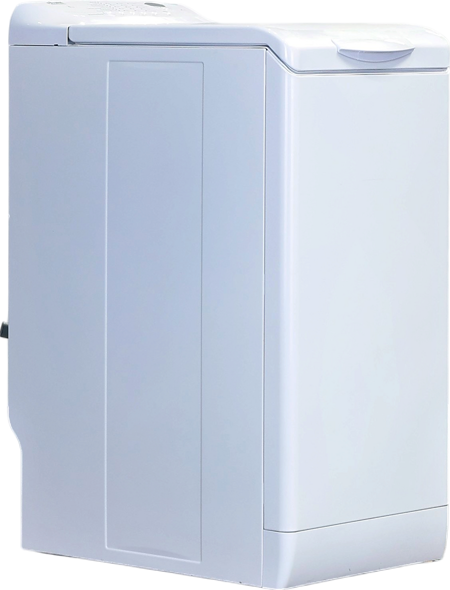 Lave-linge Top 6 kg Reconditionné FAURE FWQ61229WC