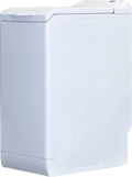 Lave-linge Top 6 kg Reconditionné FAURE FWQ61229WC