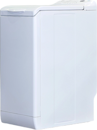 Lave-linge Top 6 kg Reconditionné FAURE FWQ61229WC