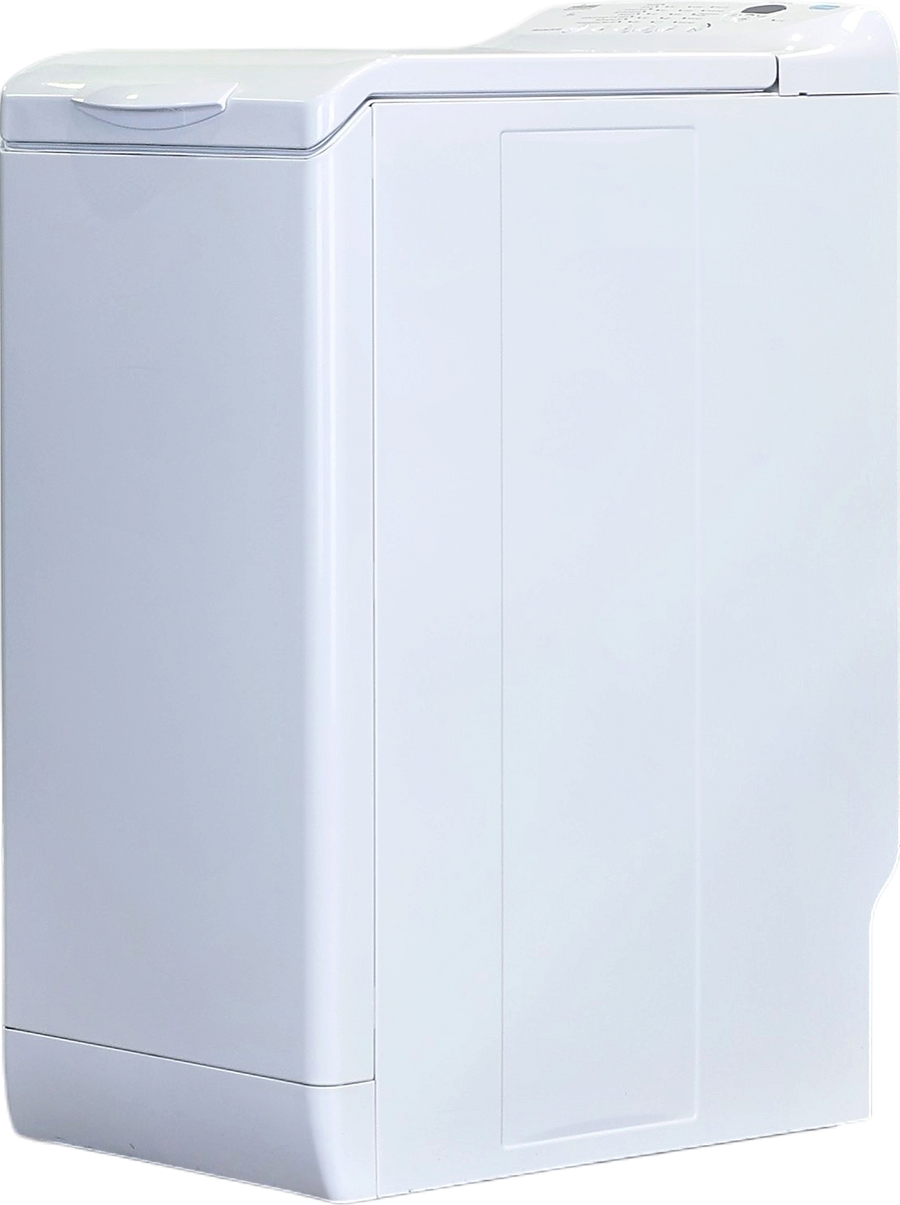 Lave-linge Top 6 kg Reconditionné FAURE FWQ61229WC