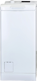 Lave-linge Top 7 kg Reconditionné ELECTROLUX EWT1273AS1